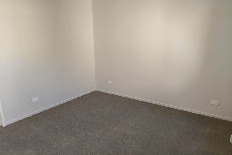 Photo of property in 3/78 Harman Street, Addington, Christchurch, 8024