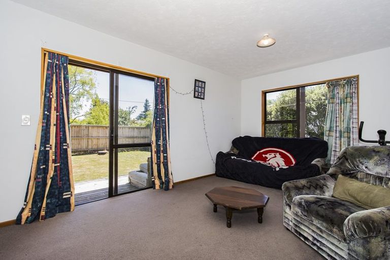 Photo of property in 6 Main Street, Oxford, 7430