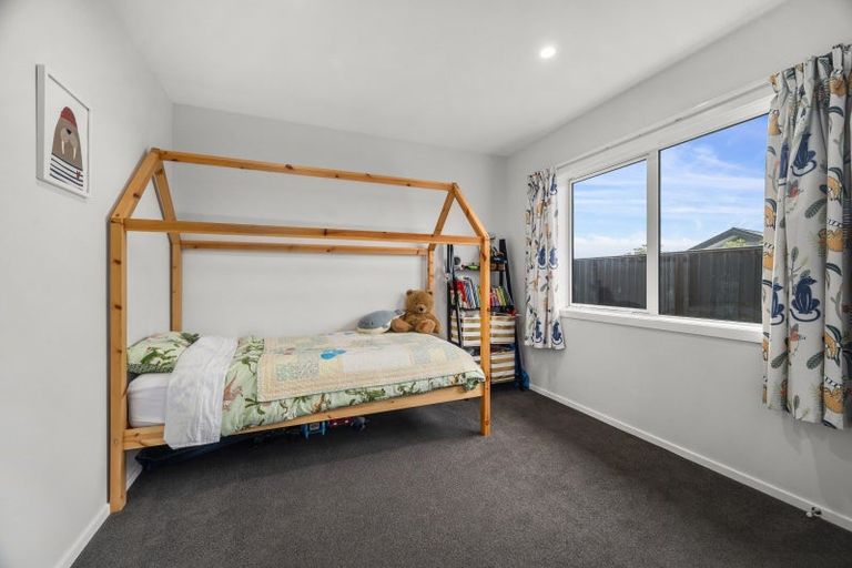 Photo of property in 8 Stonefly Place, Nukuhau, Taupo, 3330