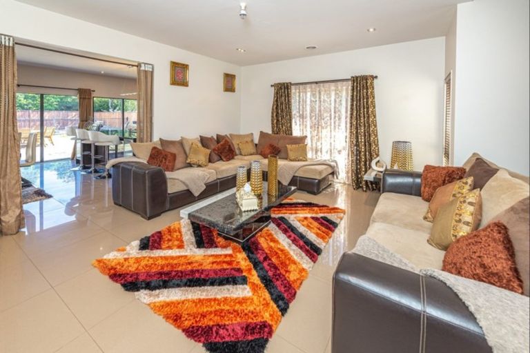 Photo of property in 169b Great North Road, Otamatea, Whanganui, 4501