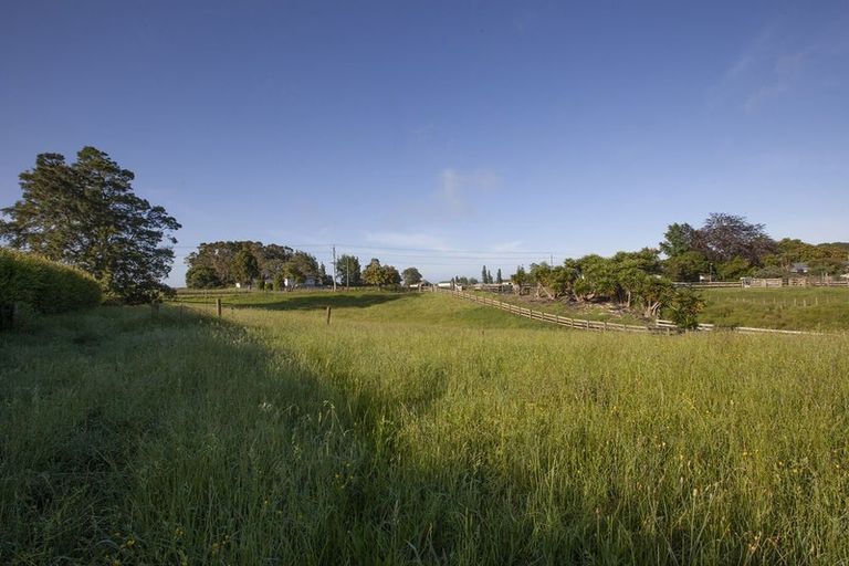 Photo of property in 1516b Gordonton Road, Taupiri, 3791