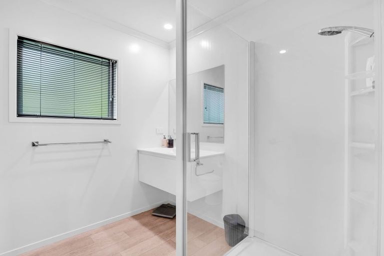 Photo of property in 91a Eivers Road, Whakatane, 3120