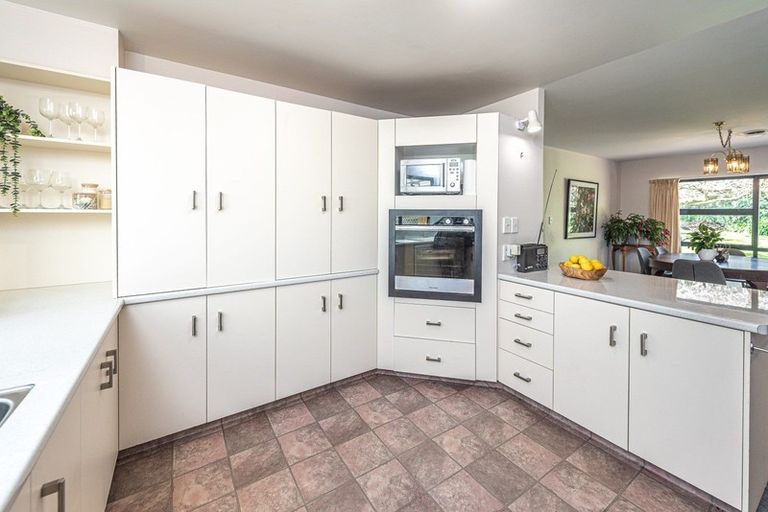 Photo of property in 38 Simpson Road, Westmere, Whanganui, 4574