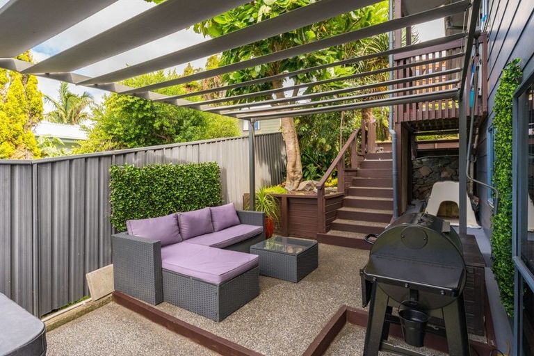 Photo of property in 10a Snowden Street, Ohauiti, Tauranga, 3112