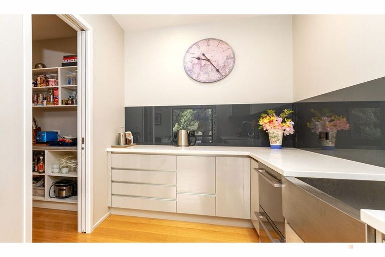 Photo of property in 52b Ribbonwood Road, Geraldine Downs, Geraldine, 7991