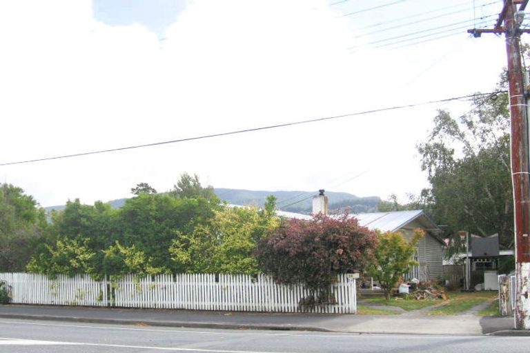 Photo of property in 54 Ararino Street, Trentham, Upper Hutt, 5018