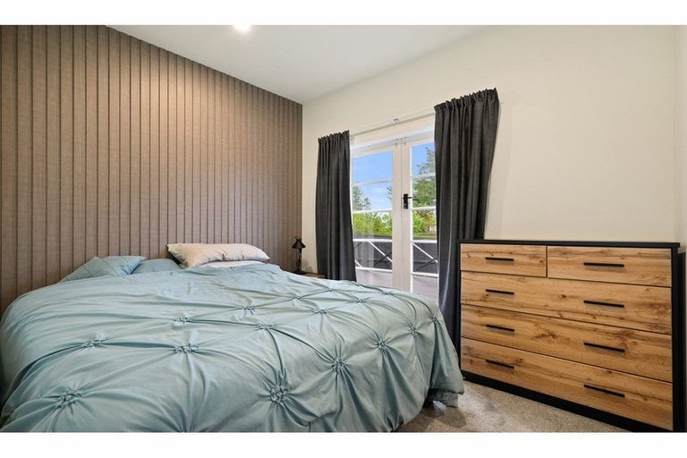 Photo of property in 171 Breezes Road, Aranui, Christchurch, 8061