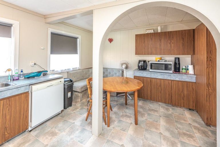 Photo of property in 45 Alma Road, Gonville, Whanganui, 4501