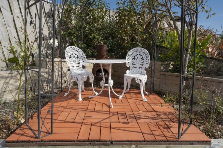 Photo of property in 68 Buxton Place, Ohauiti, Tauranga, 3112