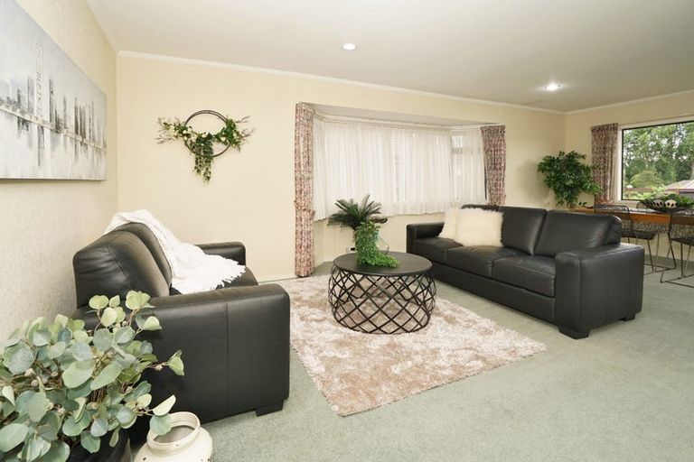 Photo of property in Tasman Village, 63/2 Seales Road, Morrinsville, 3300