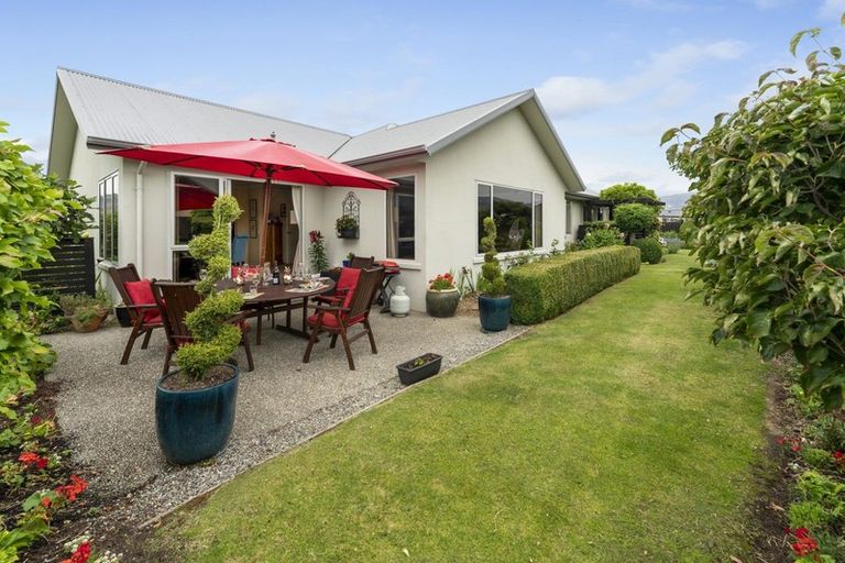 Photo of property in 30 Waenga Drive, Cromwell, 9310