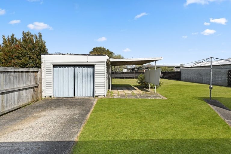 Photo of property in 19 Tudor Crescent, Chedworth, Hamilton, 3210