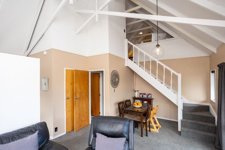 Photo of property in 24 Hereford Street, Springvale, Whanganui, 4501