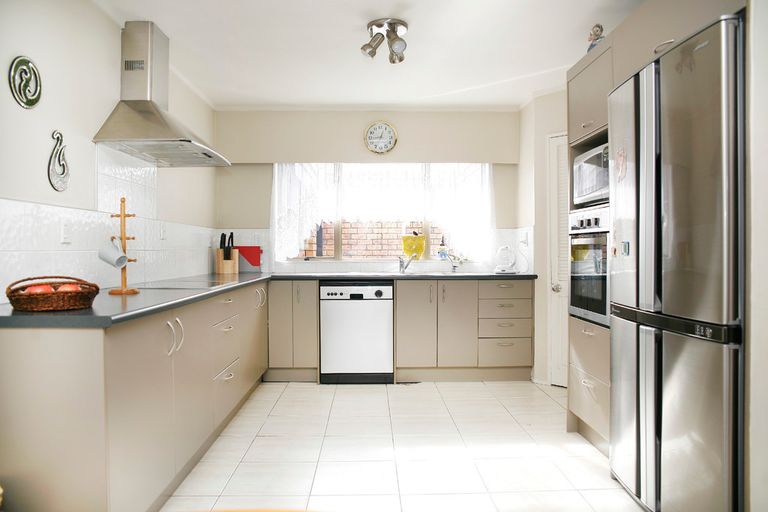 Photo of property in 51 Barnhill Crescent, Pahurehure, Papakura, 2113