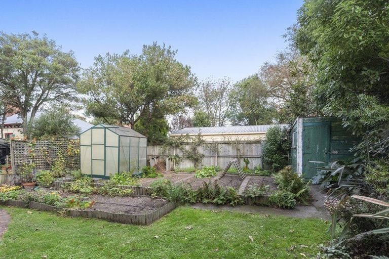 Photo of property in 61 Redruth Avenue, Spreydon, Christchurch, 8024