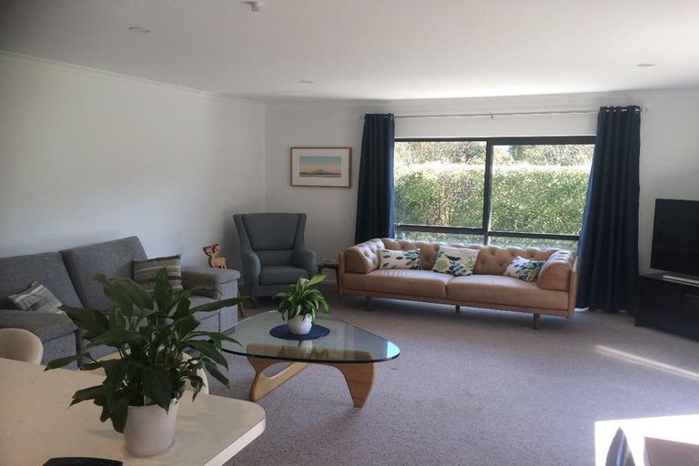 Photo of property in 26a Shetland Street, Wakari, Dunedin, 9010