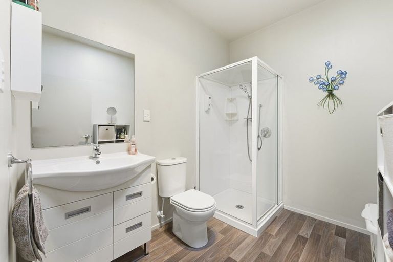 Photo of property in 19 Rochdale Way, Stoke, Nelson, 7011