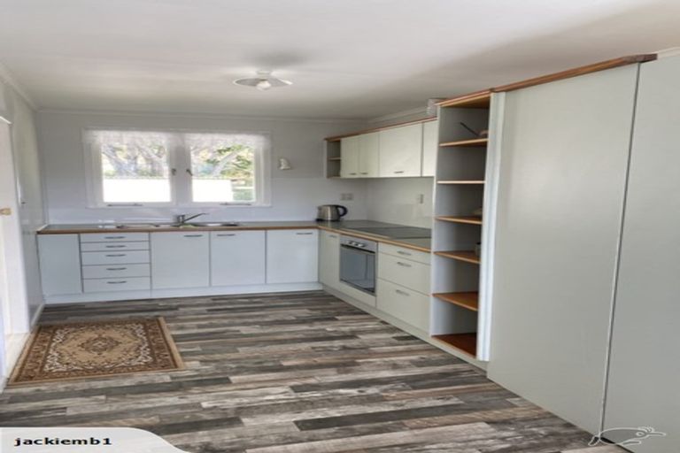 Photo of property in 589 Avoca Road, Tangowahine, Dargaville, 0372