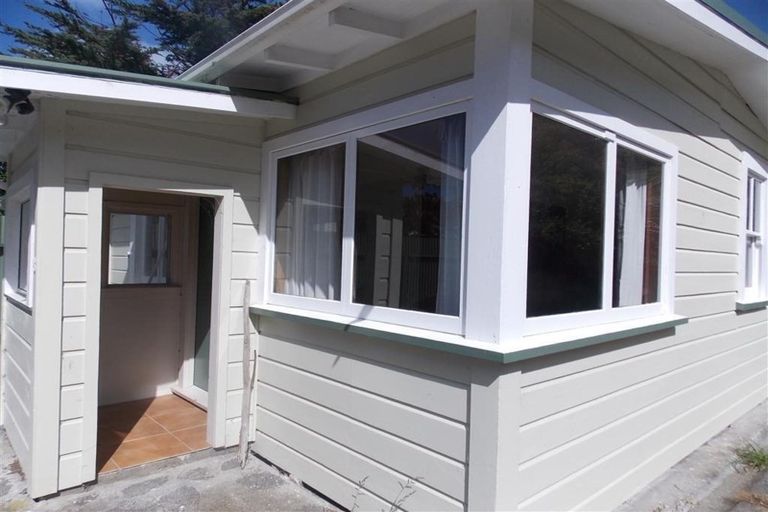 Photo of property in 7 Tangi Street, Kai Iwi, Wanganui, 4574