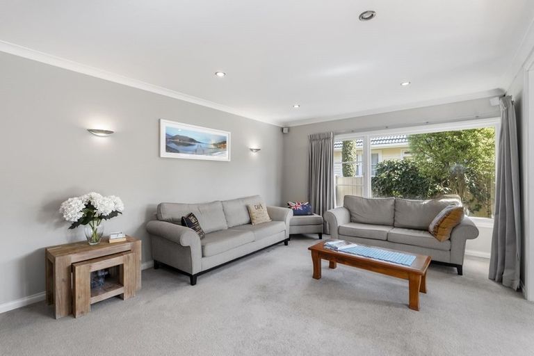 Photo of property in 26 Garden Road, Avalon, Lower Hutt, 5011