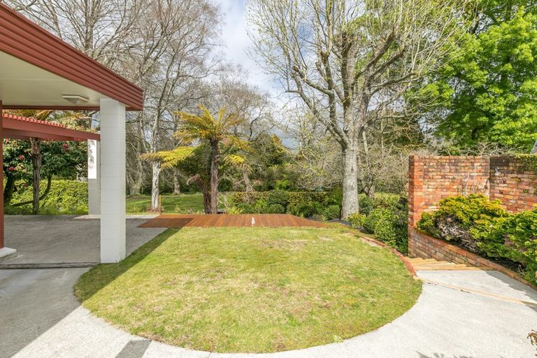 Photo of property in 201 Christie Avenue, Te Awamutu, 3800