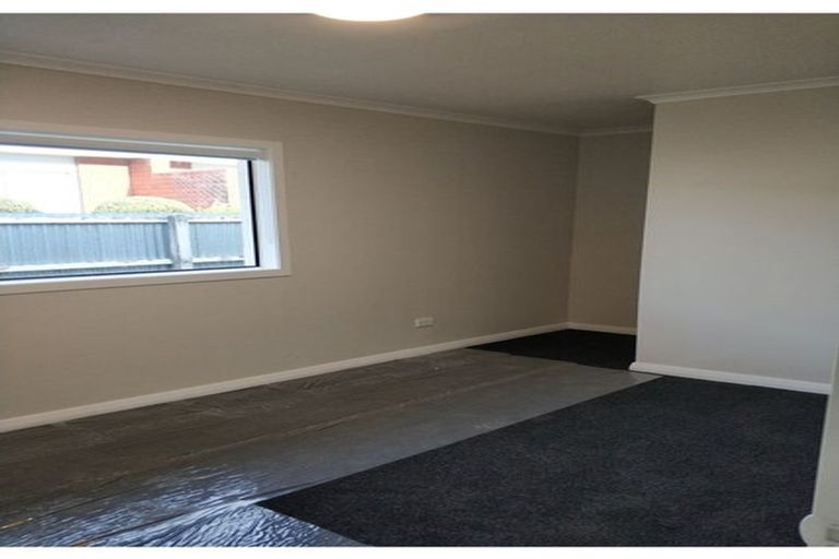 Photo of property in 4a Dryden Street, Mosgiel, 9024