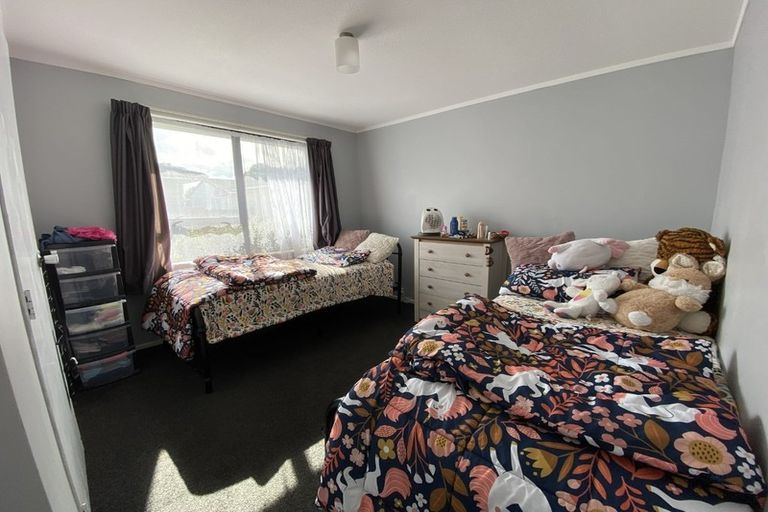 Photo of property in 22 Plunket Avenue, Petone, Lower Hutt, 5012