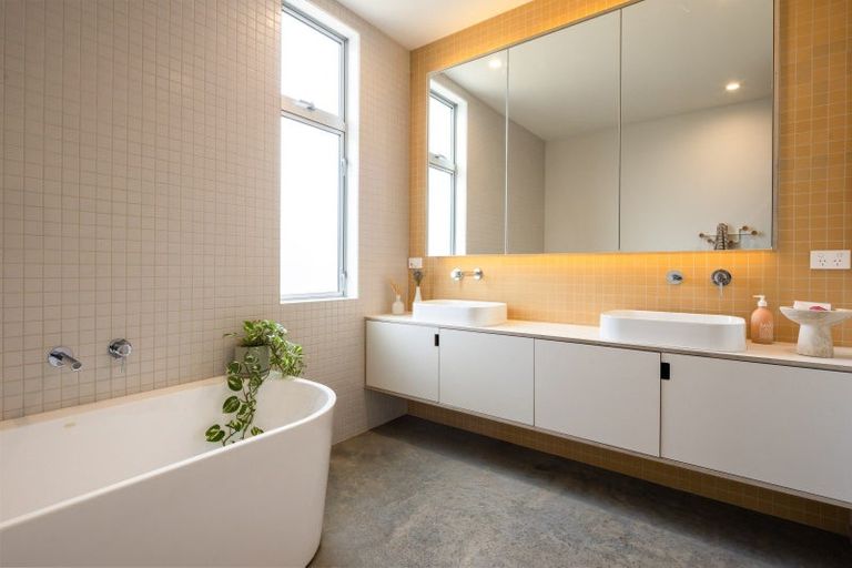 Photo of property in 256a Newell Road, Tamahere, Hamilton, 3283