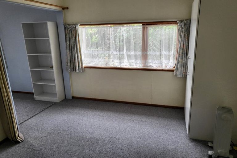 Photo of property in 13 Gordon Road, Plimmerton, Porirua, 5026