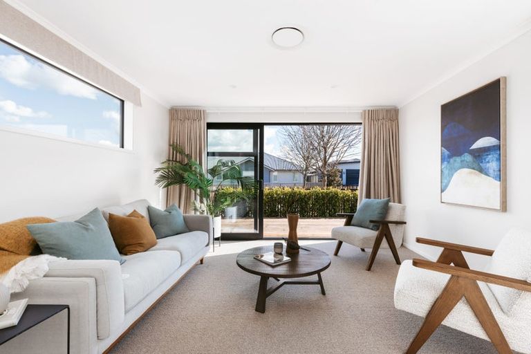 Photo of property in 36 Ridge Drive, Omokoroa, 3114
