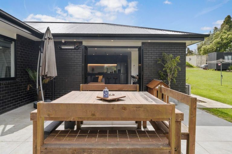 Photo of property in 207a Plantation Road, Rangiriri, Te Kauwhata, 3782