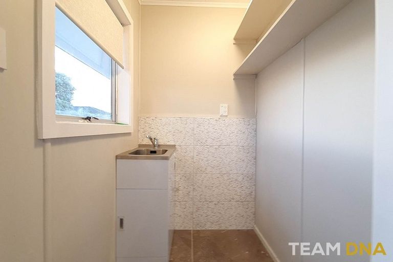 Photo of property in 1/19 Browns Road, Manurewa, Auckland, 2102