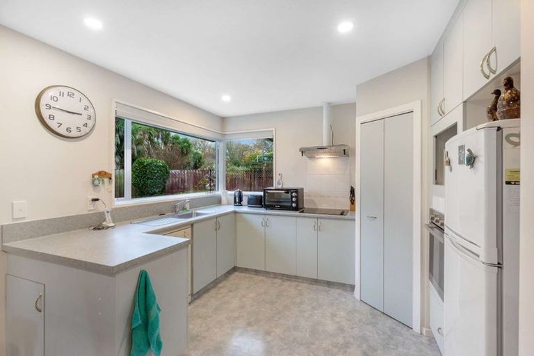 Photo of property in 26 Showgate Avenue, Sockburn, Christchurch, 8042