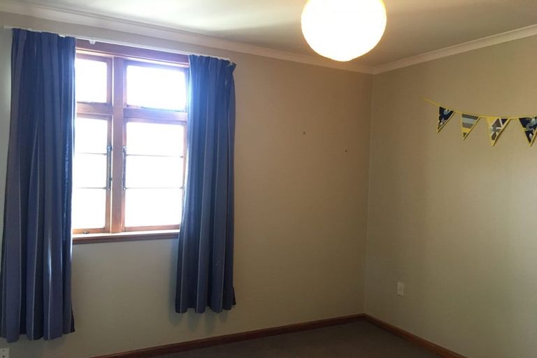 Photo of property in 68 Wildberry Street, Woolston, Christchurch, 8023