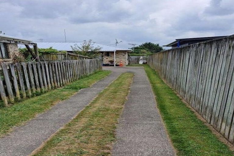 Photo of property in 16a Tui Road, Western Heights, Rotorua, 3015