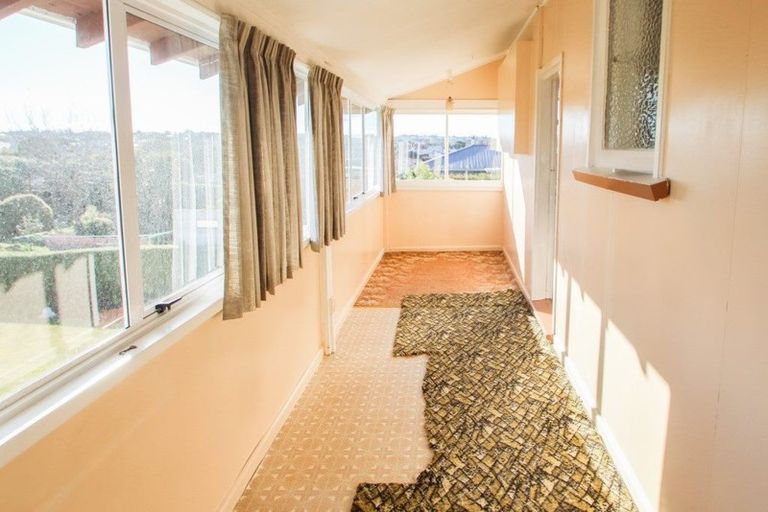 Photo of property in 60 Upper Ure Street, South Hill, Oamaru, 9400