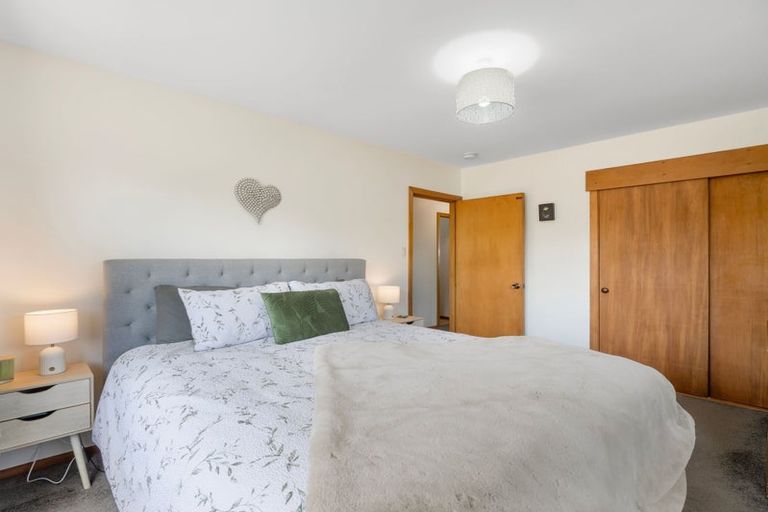 Photo of property in 63 Moffat Drive, Lincoln, 7608