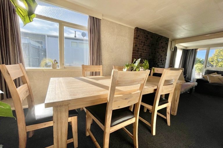 Photo of property in 86 Manaia Street, Tokoroa, 3420