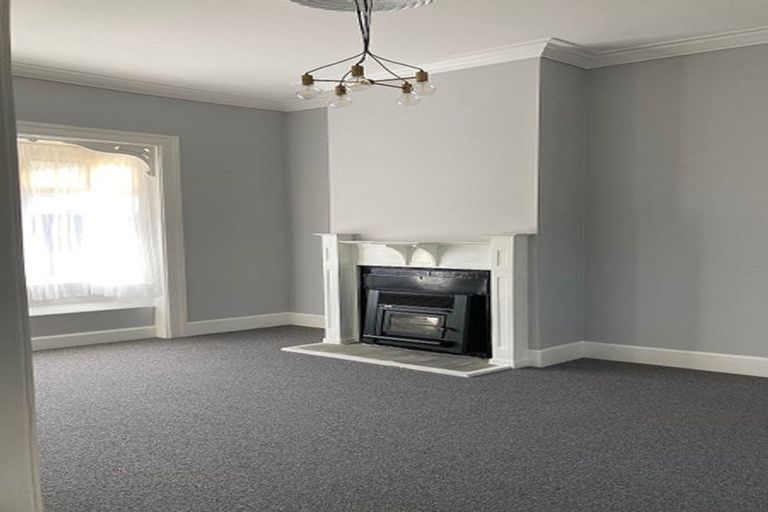Photo of property in 154 Logan Street, Dargaville, 0310