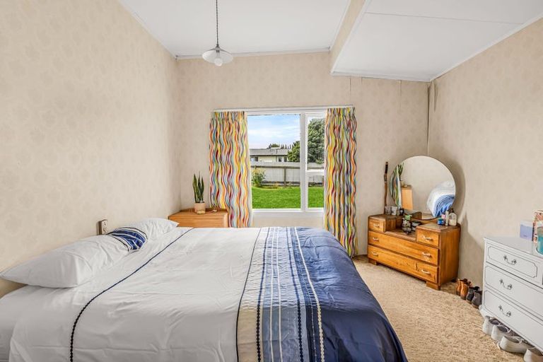 Photo of property in 69 Queen Street, Balfour, 9779