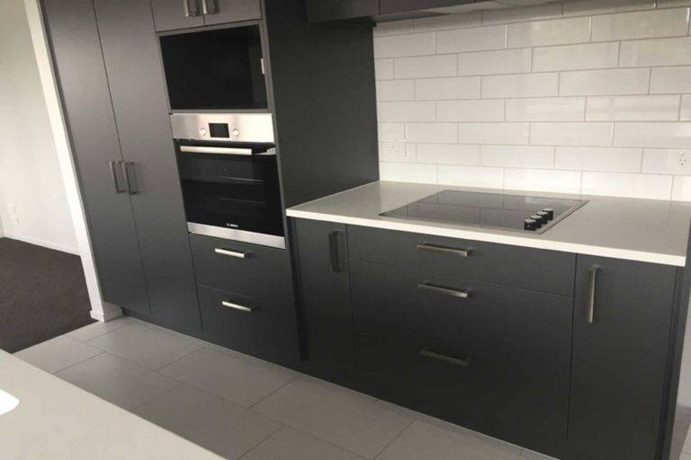 Photo of property in 41 Bert Wall Drive, Omokoroa, 3114