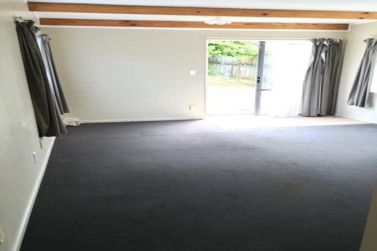 Photo of property in 2/25 Mahia Road, Manurewa, Auckland, 2102