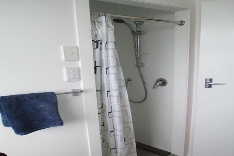 Photo of property in 59a Parkland Crescent, Terrace End, Palmerston North, 4410