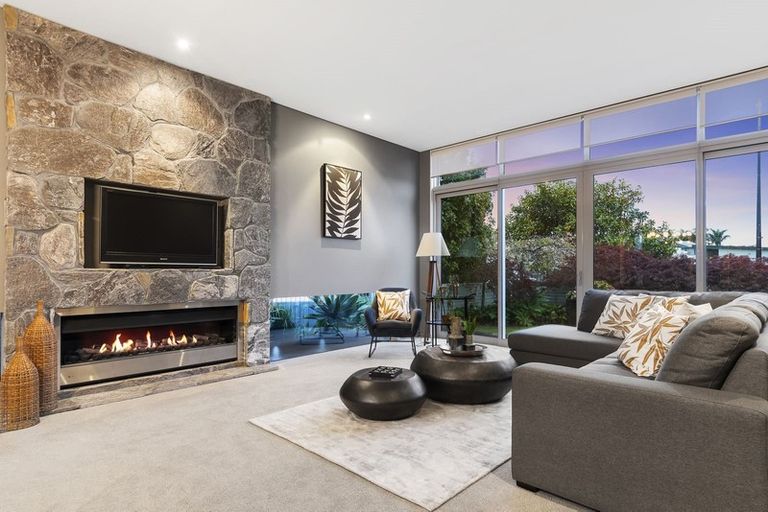 Photo of property in 534 Gloucester Road, Papamoa Beach, Papamoa, 3118