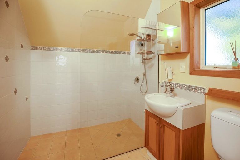 Photo of property in 293 Old School Road, Ngahinapouri, Ohaupo, 3882