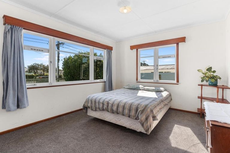 Photo of property in 13 Spedding Road, Tikipunga, Whangarei, 0112