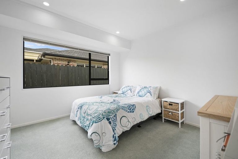 Photo of property in 1 Cloverlea Place, Pukekohe, 2120