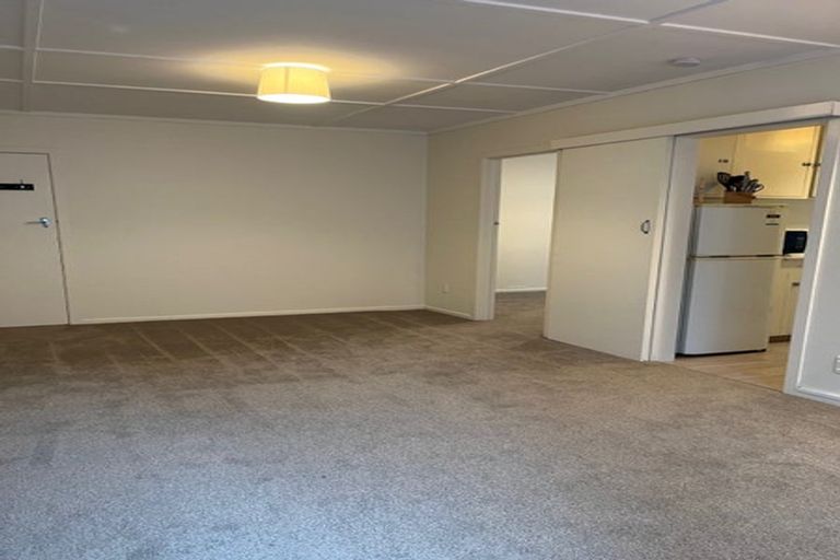 Photo of property in 89-95 Bedford Street, Cannons Creek, Porirua, 5024
