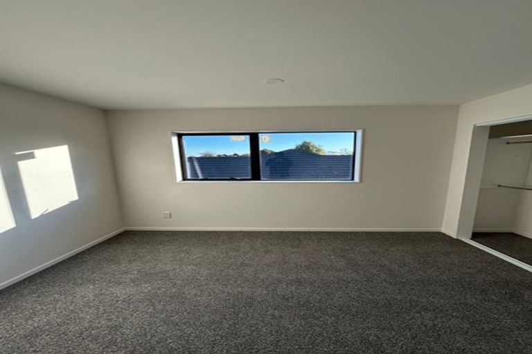 Photo of property in 49 Station Road, Takanini, 2112