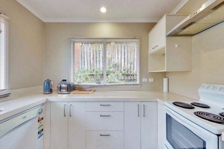 Photo of property in 198b Ohauiti Road, Ohauiti, Tauranga, 3112